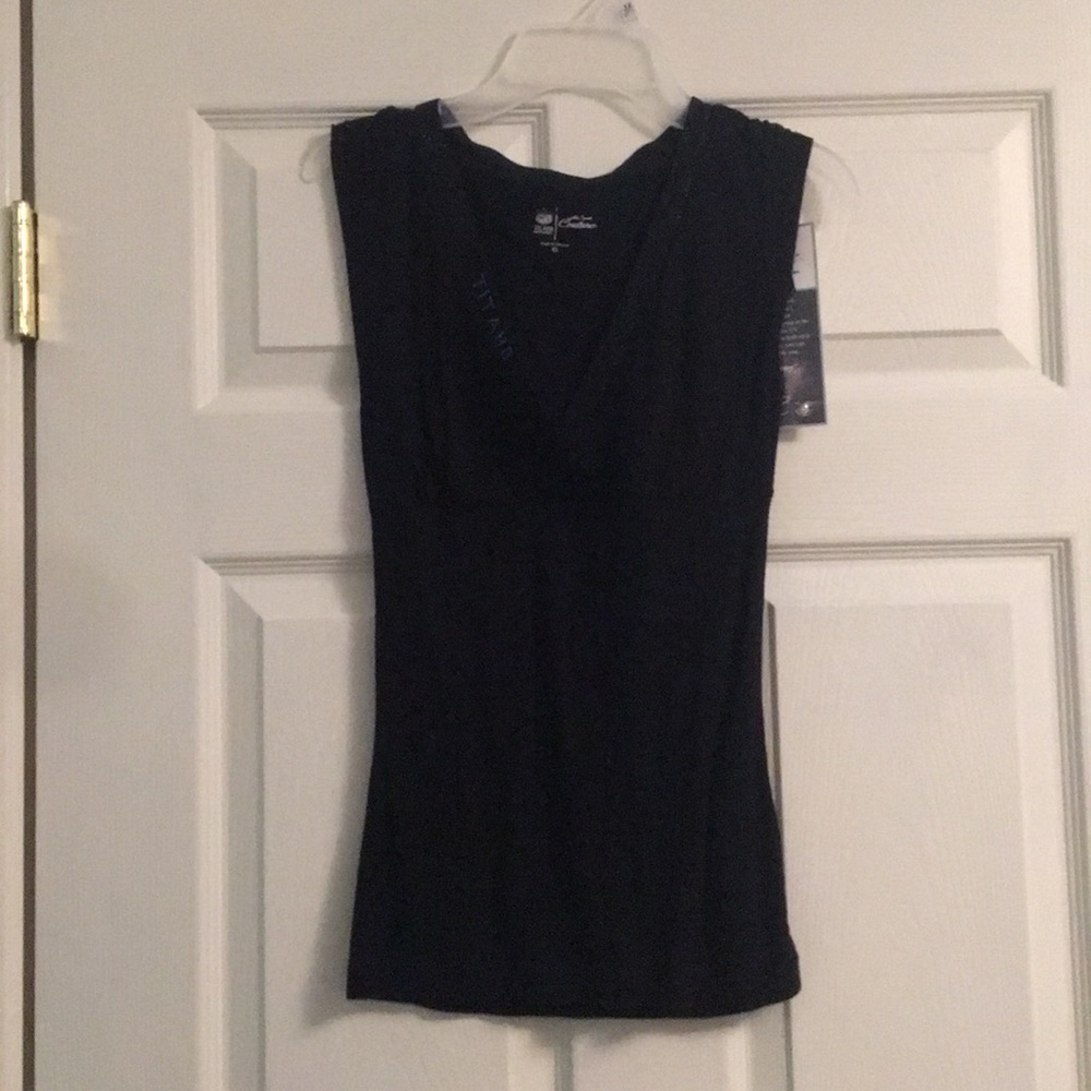 Tennessee titans shirt